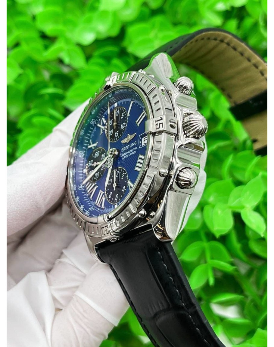 A13355 breitling outlet